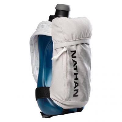 Nathan Quick Squeeze 18oz