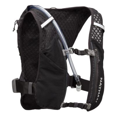 Nathan Quick Start 3.0 6 Liter Hydration Vest