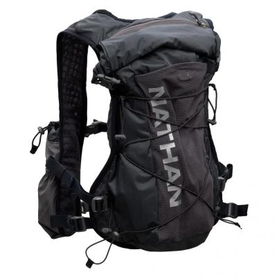 Nathan Trail Mix 2.0 12L