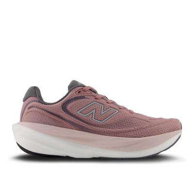 New Balance 1080v15 Wide dames