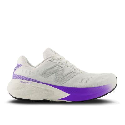 New Balance Fresh Foam X 880v15 dames