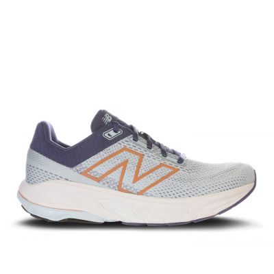 New Balance Fresh Foam X 860v14 2A-Leest dames
