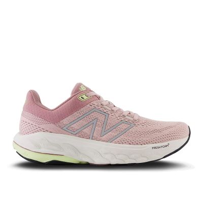 New Balance Fresh Foam X 860v14 dames