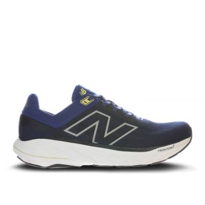 New Balance Fresh Foam X 860v14 heren