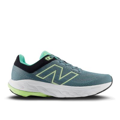 New Balance Fresh Foam X 860v14 heren