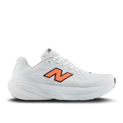 New Balance Fresh Foam X 860v15 heren