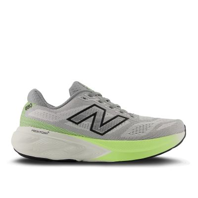 New Balance Fresh Foam X 880v15 B Leest heren