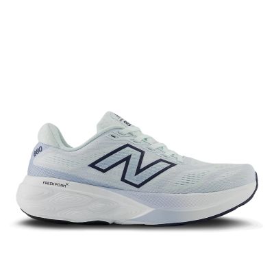 New Balance Fresh Foam X 880v15 dames