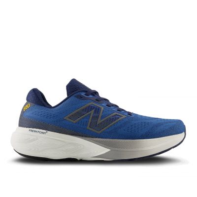 New Balance Fresh Foam X 880v15 heren
