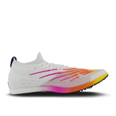 New Balance FuelCell MD-X unisex