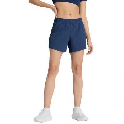 New Balance RC 5 Inch Short dames