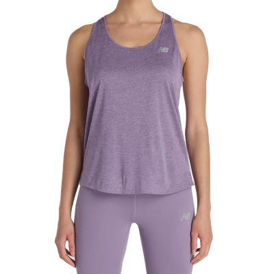 New Balance RC Essential Tank dames