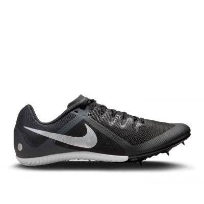 Nike Zoom Rival Multi