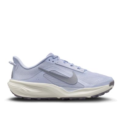 Nike ACG Pegasus Trail dames