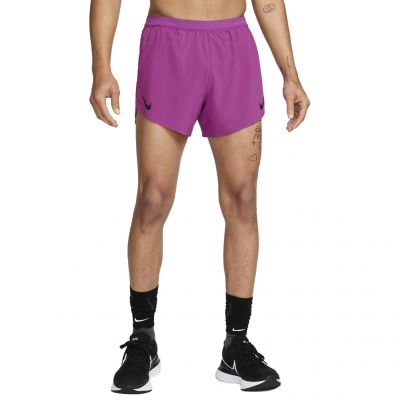 Nike Aeroswift Dri-FIT ADV Short heren