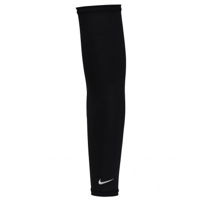 Nike Lightweight Sleeves 2.0