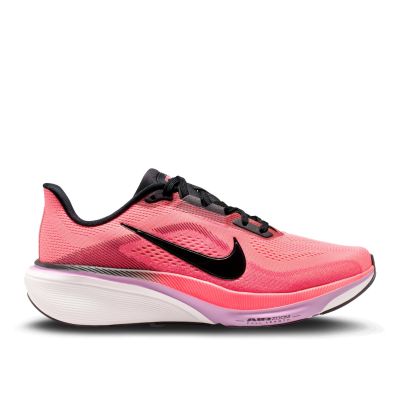 Nike Pegasus 42 dames
