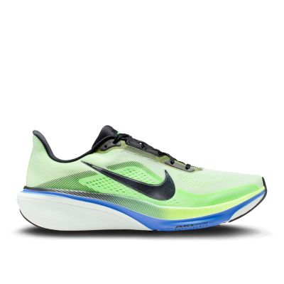 Nike Pegasus 42 heren