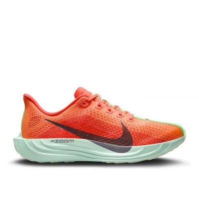 Nike Pegasus Plus dames