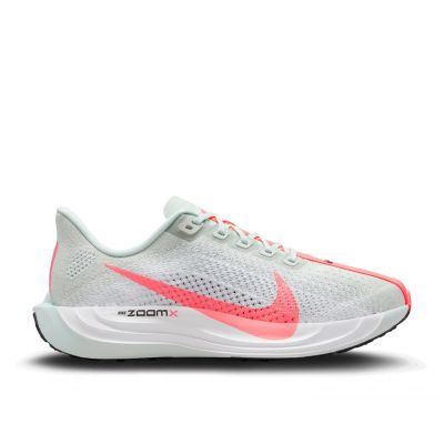 Nike Pegasus Plus heren