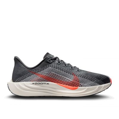 Nike Pegasus Plus heren
