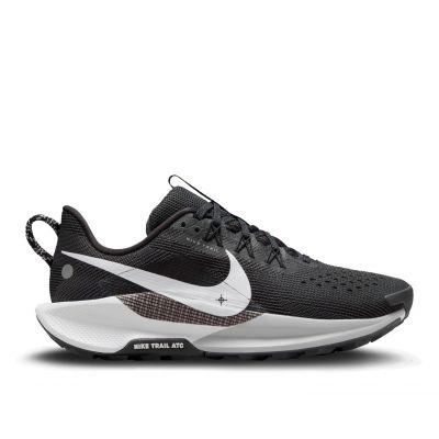 Nike Pegasus Trail 5 dames