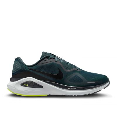 Nike Structure 26 heren