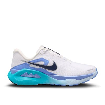 Nike Structure Plus dames