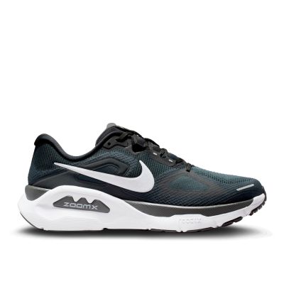 Nike Structure Plus heren