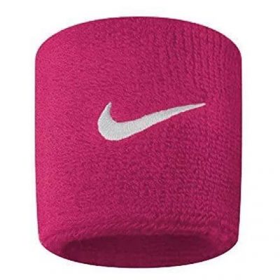 Nike Swoosh Wristband
