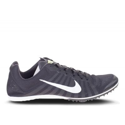 Nike Zoom D