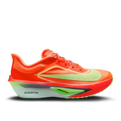 Nike Zoom Fly 6 dames