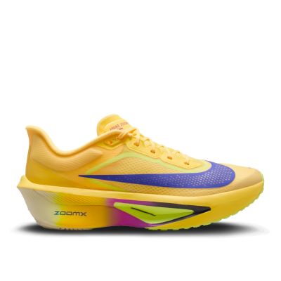 Nike Zoom Fly 6 heren