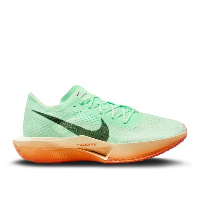 Nike ZoomX VaporFly NEXT% FK EK heren