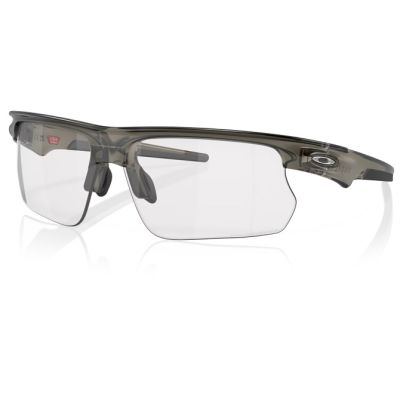Oakley BiSphaera