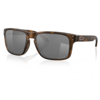 Oakley Holbrook