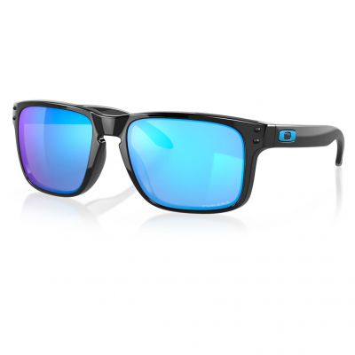 Oakley Holbrook