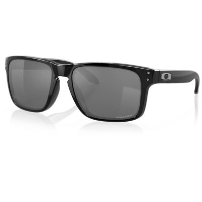Oakley Holbrook