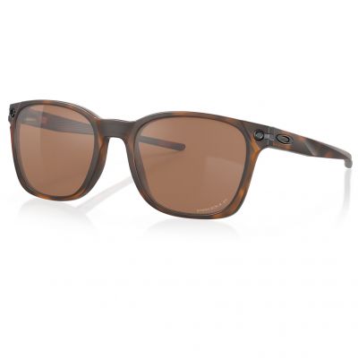 Oakley Ojector