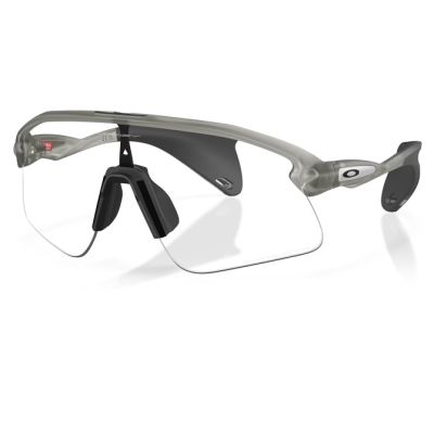 Oakley Stunt Devil