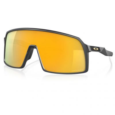 Oakley Sutro