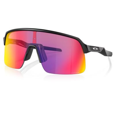 Oakley Sutro Lite