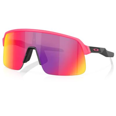 Oakley Sutro Lite S