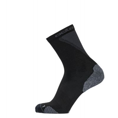 Odlo Crew Ceramicool unisex