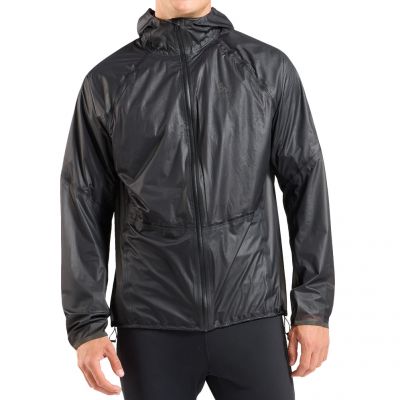 Odlo Dual Dry Waterproof Insulated Jacket heren