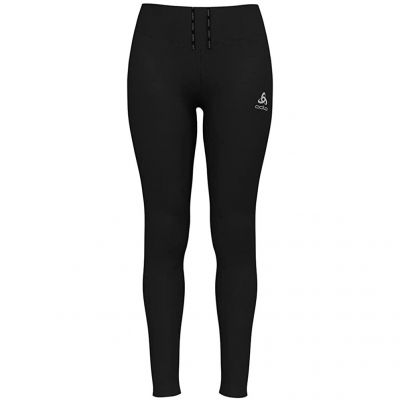 Odlo Essential Tight dames