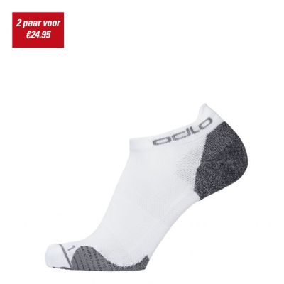 Odlo Low Ceramicool unisex