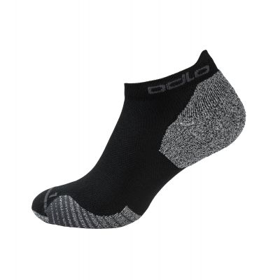 Odlo Low Ceramicool unisex