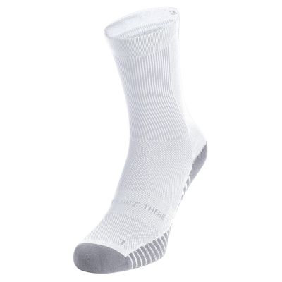 Odlo Performance Run Crew Socks unisex
