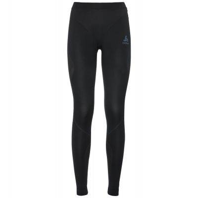 Odlo SUW Bottom Pant dames